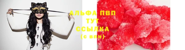 2c-b Алзамай