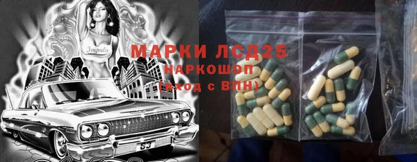 ешки Алексин